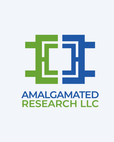 Amalgamated Research LLC