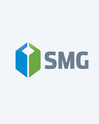 SMG