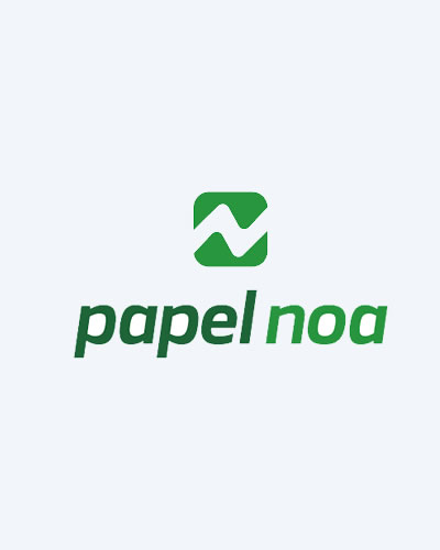 Papel Noa