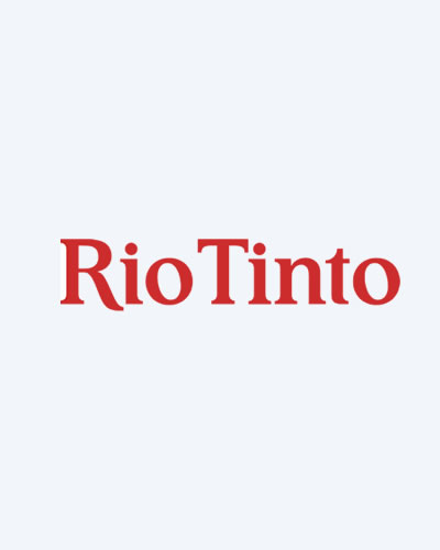 Rio Tinto